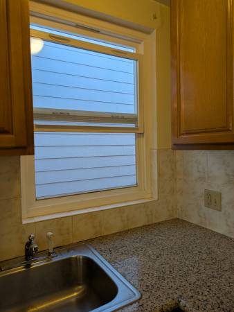 1BR/1BA Apartment · San Francisco photo 4
