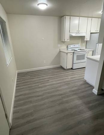 1BR/1BA Apartment · Sebastopol photo 2