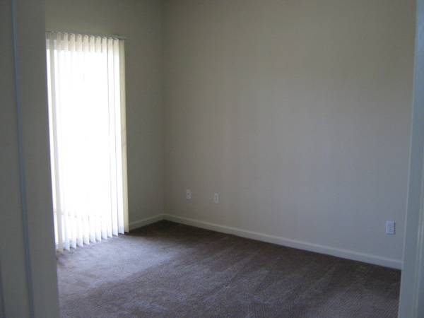 1BR/1BA Apartment on Santa Rosa Ave · Santa Rosa photo 3