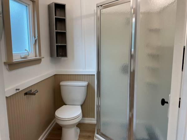 1BR/1BA Duplex · Petaluma photo 4