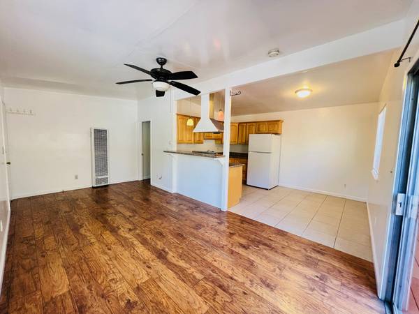 1BR/1BA Single Family House on Ca-9 · Mount Hermon photo 3