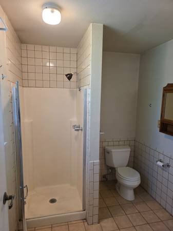 1BR/1BA Apartment · Campbell photo 3