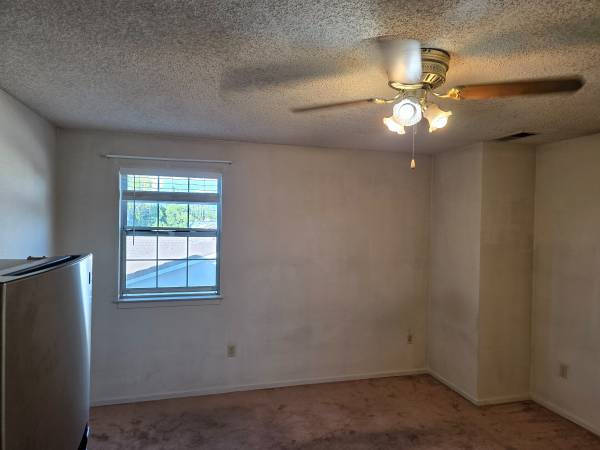 1BR/1BA Apartment · Campbell photo 4