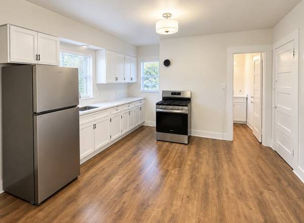 0BR/1BA Apartment · Calistoga photo 2