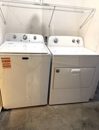 1BR/1BA Single Family House · Vacaville photo 4