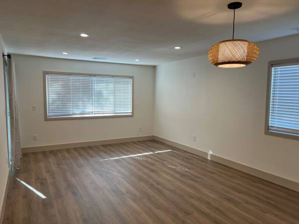 1BR/1BA Single Family House · Vacaville photo 2