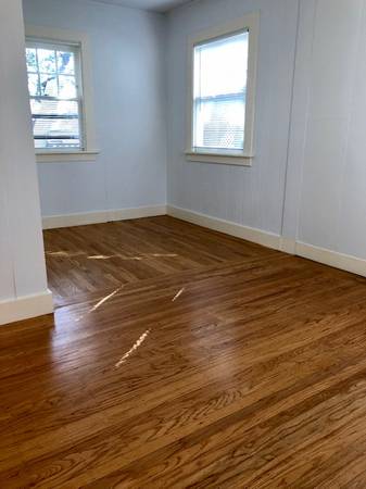 1BR/1BA Apartment on Hudson Street · Oakland photo 5
