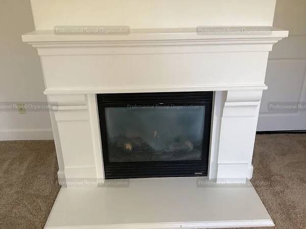 3BR/3BA Single Family House · Napa photo 2