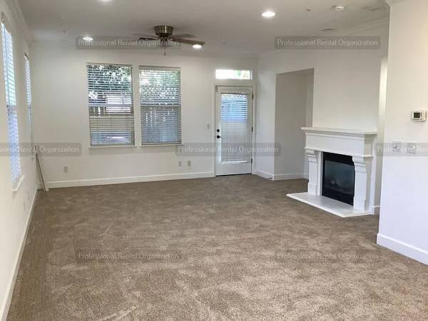 3BR/3BA Single Family House · Napa photo 4