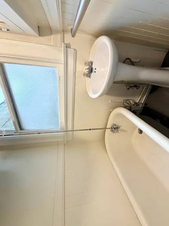 1BR/1BA House · San Francisco photo 3