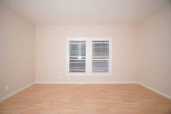 1BR/1BA Apartment on Forest Avenue · Palo Alto photo 3