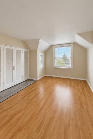 0BR/1BA Single Family House on Greenfield Court · San Anselmo photo 2