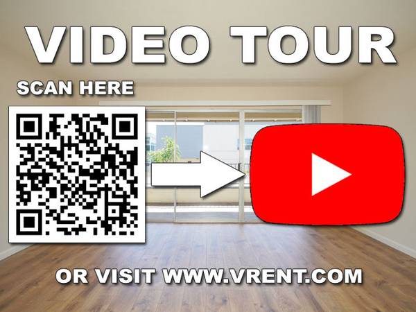 2BR/1BA Apartment on California Sreet · Mountain View
