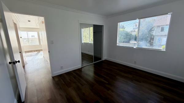 2BR/1BA Apartment on Hilborn St Vallejo · Vallejo photo 5