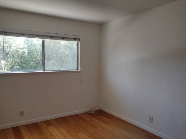 2BR/1BA Apartment · San Jose photo 4