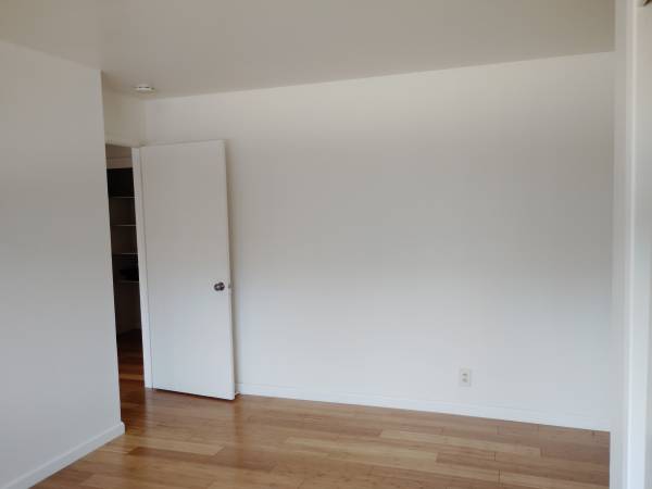 2BR/1BA Apartment · San Jose photo 5