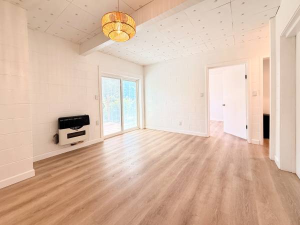2BR/1BA Single Family House · Soquel photo 4
