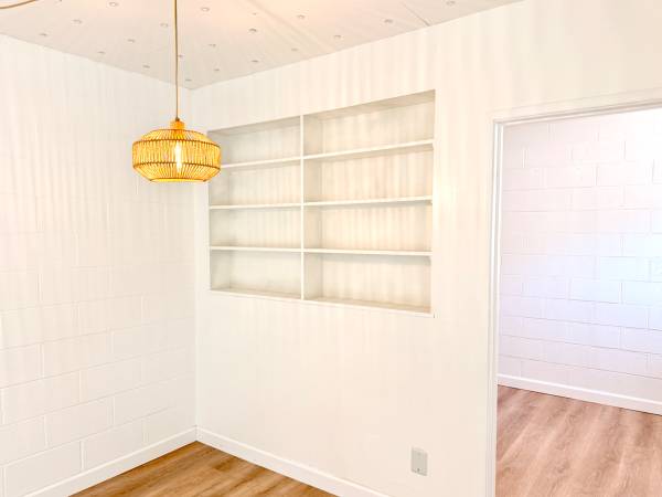 2BR/1BA Single Family House · Soquel photo 5