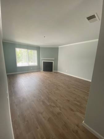 Apartments on Pioneer Way · Santa Rosa photo 4