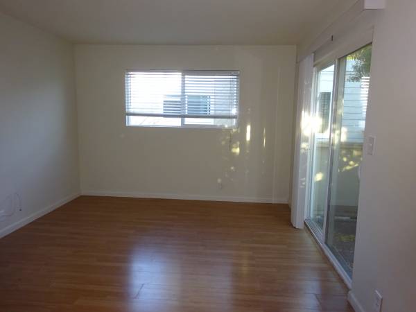 1BR/1BA Apartment · Concord photo 5