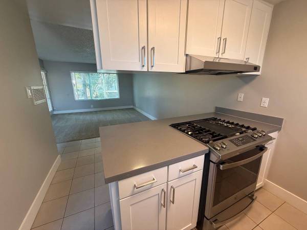 Apartments on Fremont Blvd · Union City photo 3