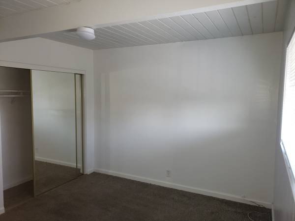 1BR/1BA Apartment · Concord photo 2