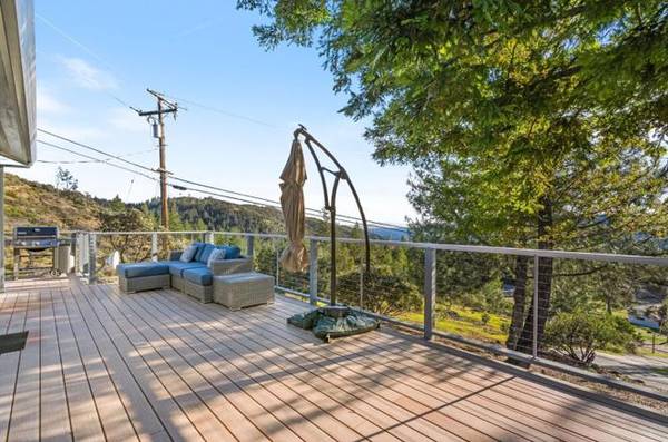 1BR/1BA Single Family House · Glen Ellen photo 3
