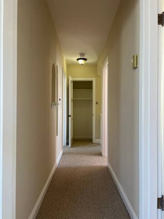 1BR/1BA Apartment · San Francisco photo 4