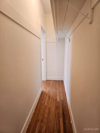1BR/1BA Apartment · San Francisco photo 5
