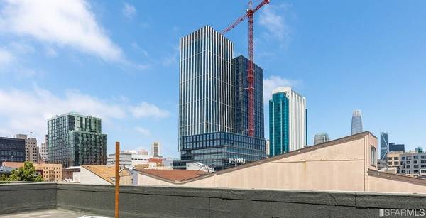 Lofts on Tehama St · San Francisco photo 5