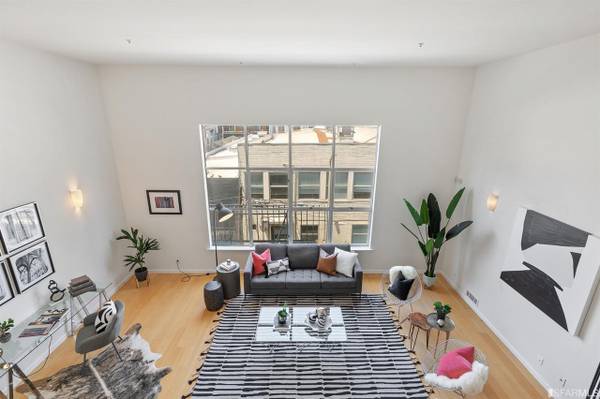Lofts on Tehama St · San Francisco photo 4