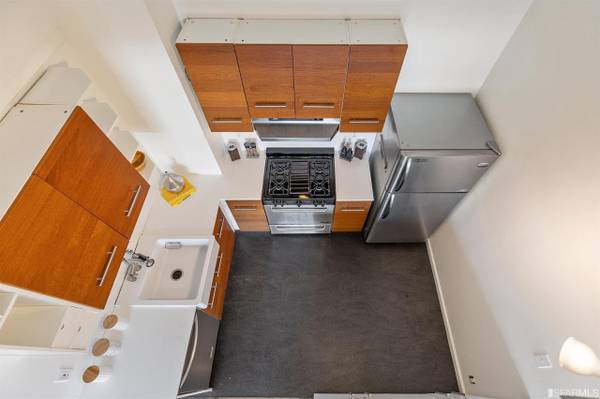 Lofts on Tehama St · San Francisco photo 3