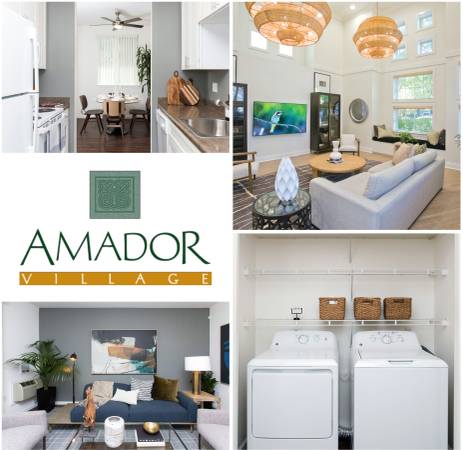 1BR/1BA Apartment · Hayward