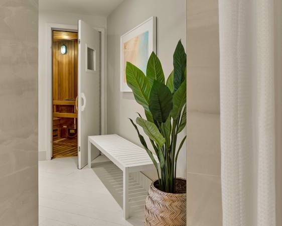 1BR/1BA Apartment on Townsend St · San Francisco photo 4