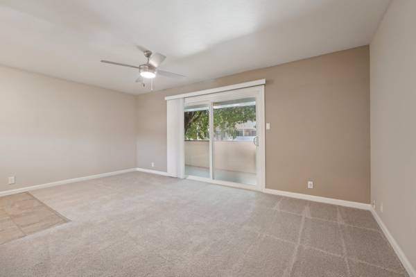 Apartments on Paseo Padre Pkwy · Union City