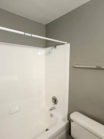 Apartments on Loma Verde Drive · Campbell photo 4