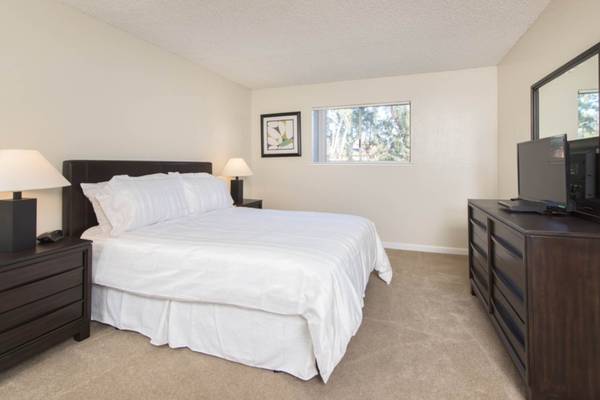 Apartments on East Avenue · Pleasanton photo 2