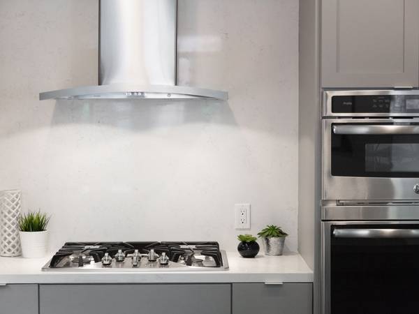 1BR/1BA Apartment on Indiana St · San Francisco photo 4