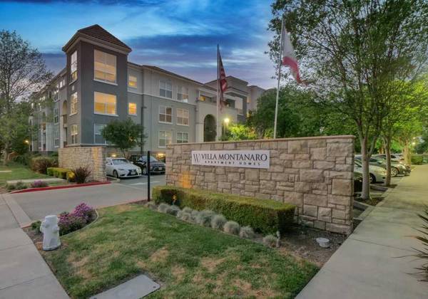 Apartments on Coggins Dr · Walnut Creek photo 4