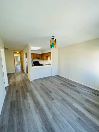 4BR/2BA Apartment on Albion St · San Francisco photo 4