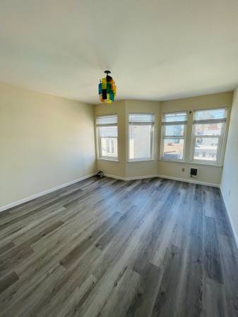 4BR/2BA Apartment on Albion St · San Francisco photo 2