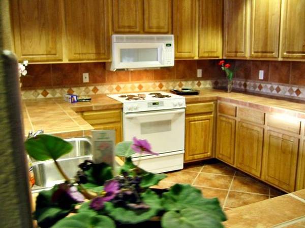 Apartments on East Court · San Jose