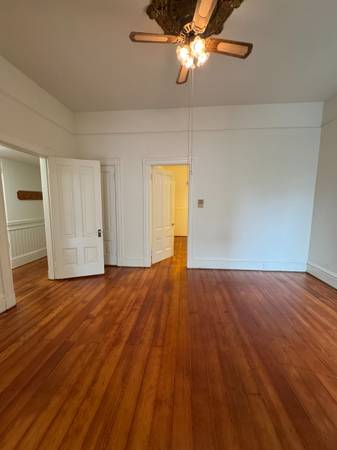 3BR/2BA Single Family House on Sanchez St · San Francisco photo 5