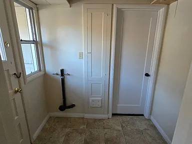 1BR/1BA Apartment · Richmond photo 4