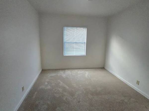 1BR/1BA Apartment · Richmond photo 2