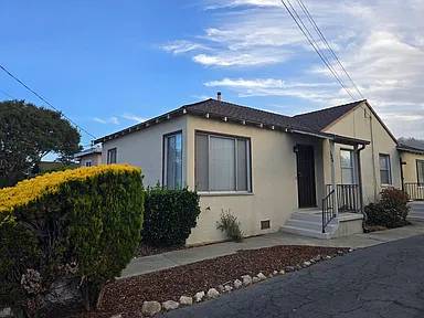 1BR/1BA Apartment · Richmond photo 3