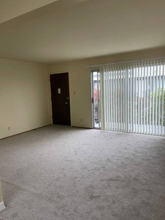 1BR/1BA Apartment on Commercial · South San Francisco photo 5