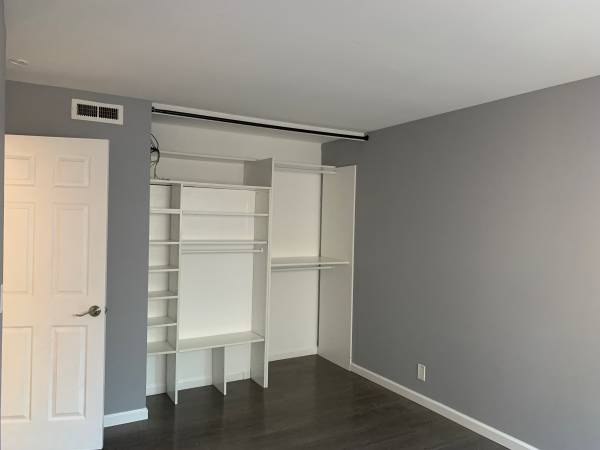 3BR/2BA Single Family House · Vallejo photo 5