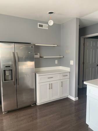 3BR/2BA Single Family House · Vallejo photo 4