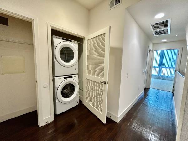 3BR/3BA Apartment · San Jose photo 5
